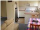 16/66 Reeves Street, Narara NSW 2250