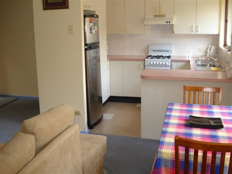 16/66 Reeves Street, Narara NSW 2250