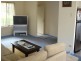 16/66 Reeves Street, Narara NSW 2250