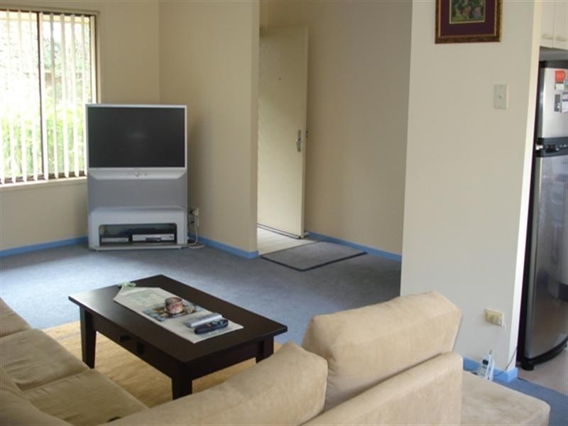 16/66 Reeves Street, Narara NSW 2250