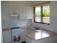 16/66 Reeves Street, Narara NSW 2250