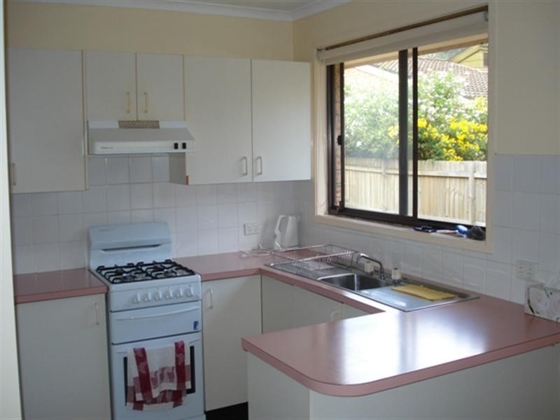 16/66 Reeves Street, Narara NSW 2250
