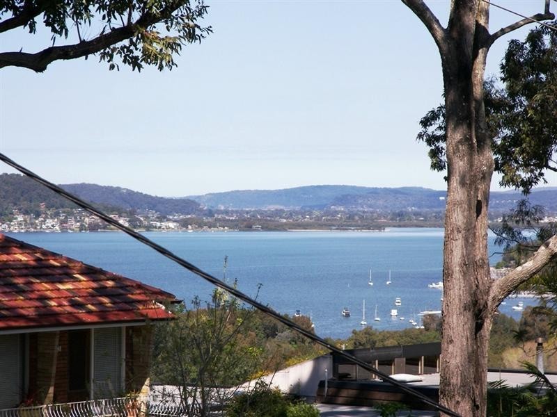 East Gosford NSW 2250