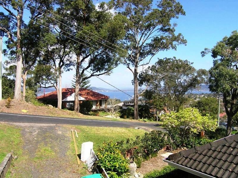 East Gosford NSW 2250
