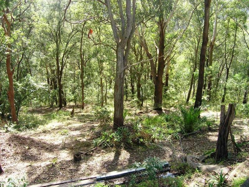 East Gosford NSW 2250