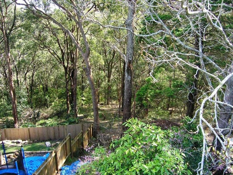 East Gosford NSW 2250