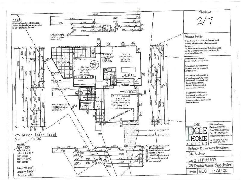 East Gosford NSW 2250