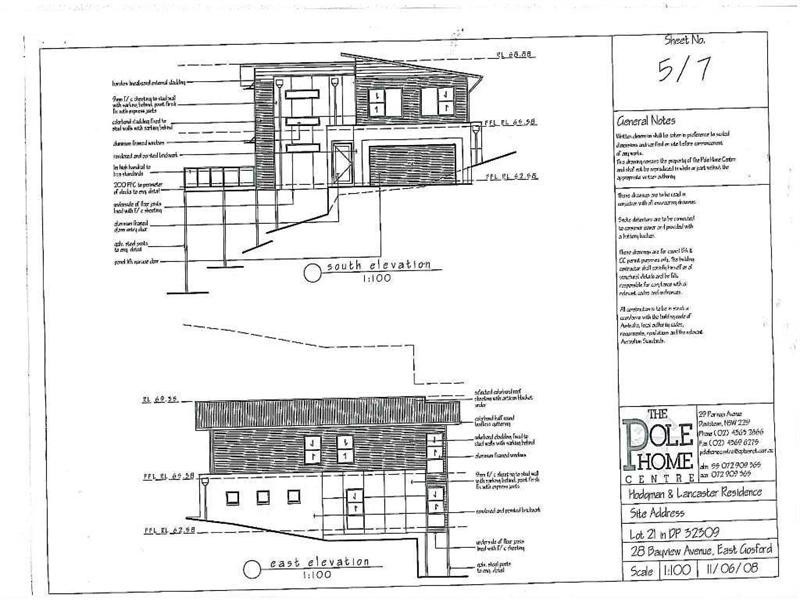 East Gosford NSW 2250