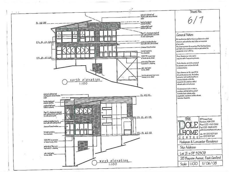 East Gosford NSW 2250