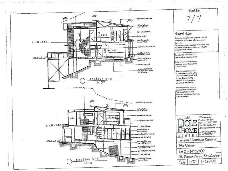 East Gosford NSW 2250