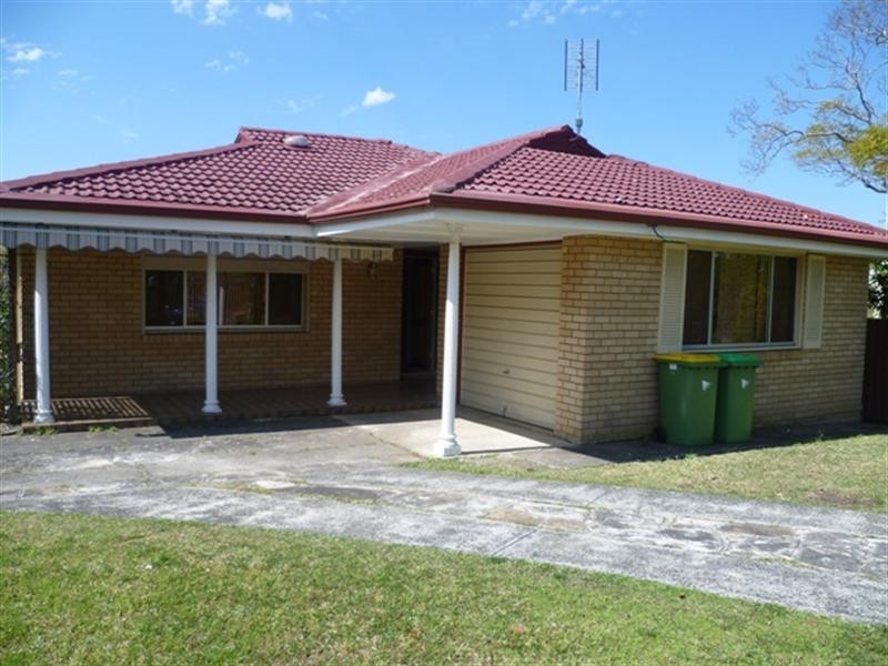 10 Waterview Avenue, Tascott NSW 2250