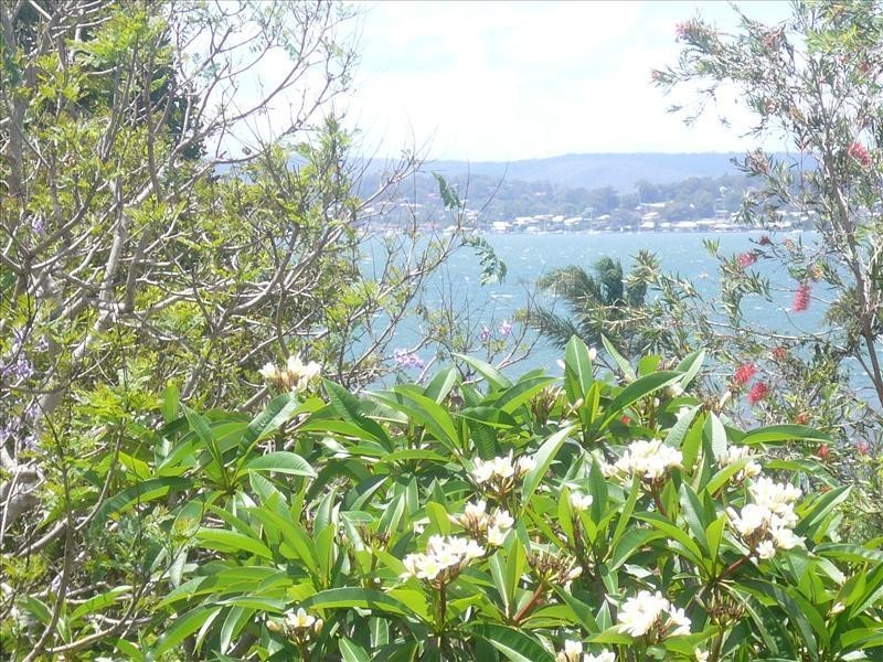 10 Waterview Avenue, Tascott NSW 2250