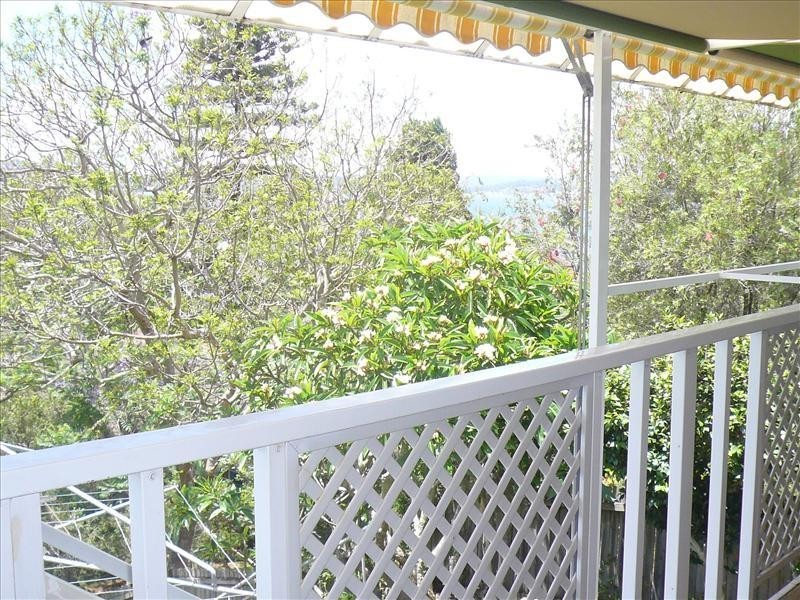 10 Waterview Avenue, Tascott NSW 2250