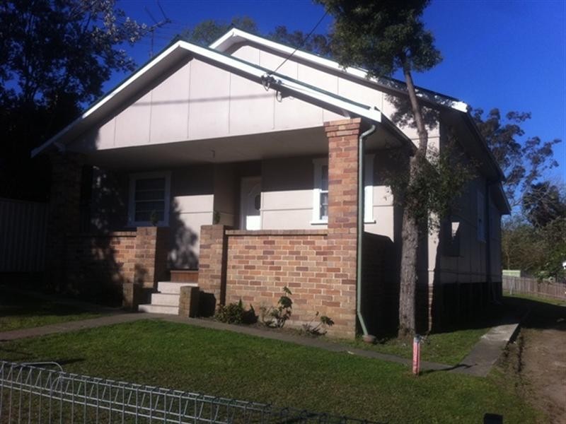 561 Pacific Highway, Wyoming NSW 2250