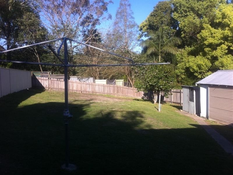 561 Pacific Highway, Wyoming NSW 2250