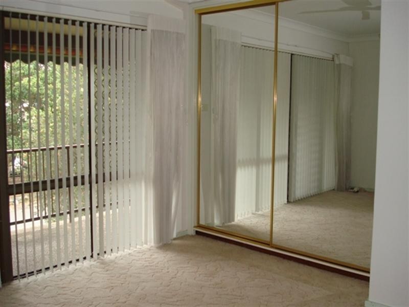 2/37 Masons Parade, Point Frederick NSW 2250