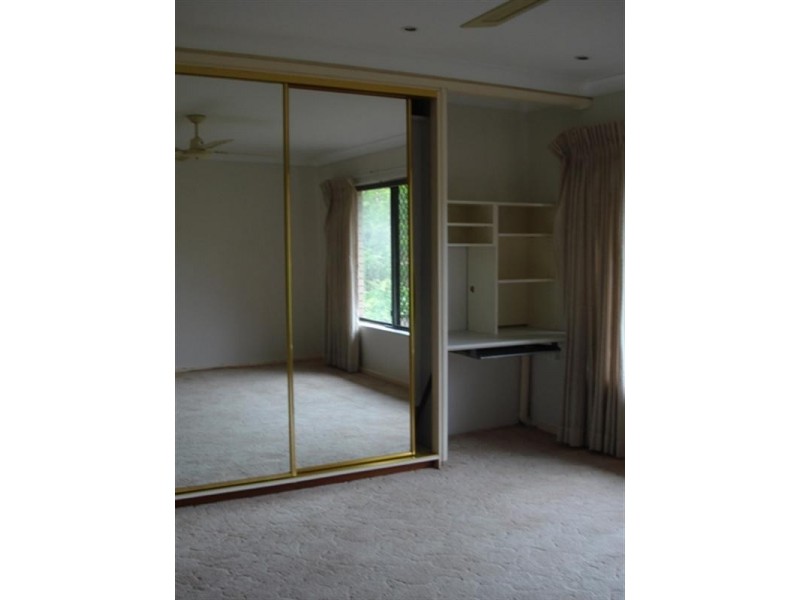 2/37 Masons Parade, Point Frederick NSW 2250