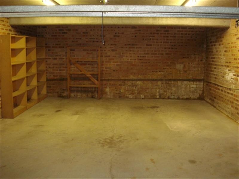 2/37 Masons Parade, Point Frederick NSW 2250