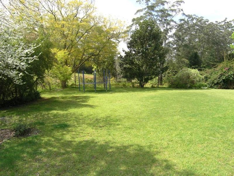 12 Monarchy Way, Narara NSW 2250