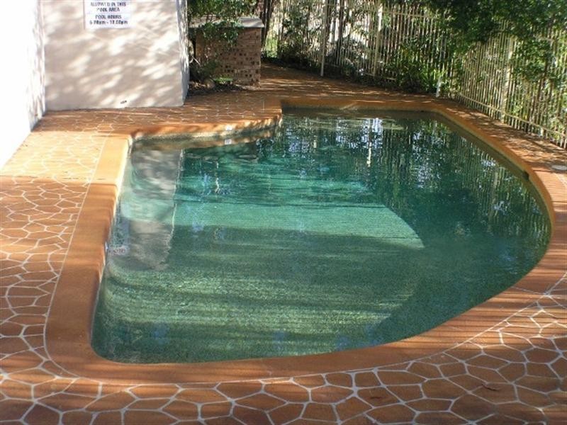 5/62 Beane Street, Gosford NSW 2250