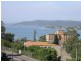 20/107-115 Henry Parry Dive, Gosford NSW 2250