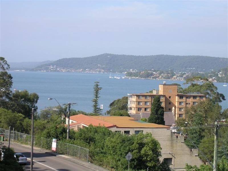 20/107-115 Henry Parry Dive, Gosford NSW 2250