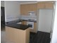 20/107-115 Henry Parry Dive, Gosford NSW 2250