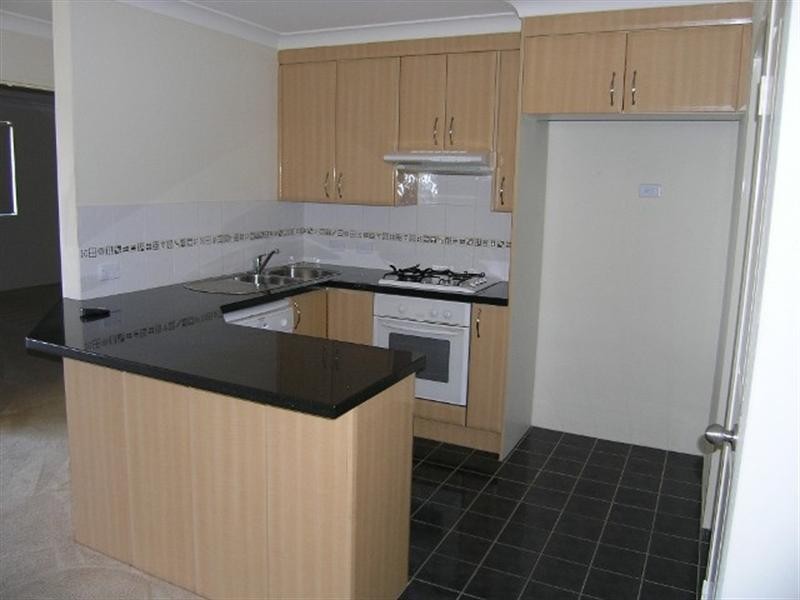 20/107-115 Henry Parry Dive, Gosford NSW 2250