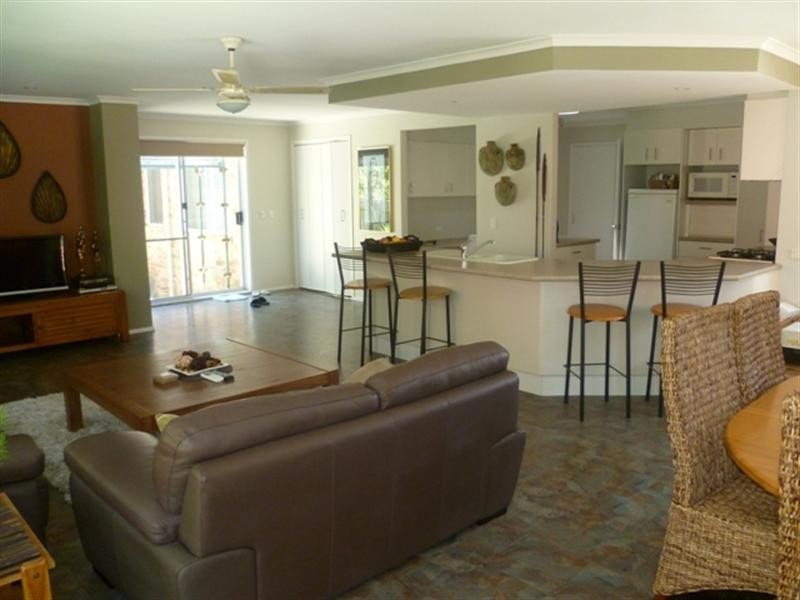 7 Eagle Close, Lisarow NSW 2250