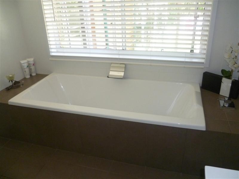 7 Eagle Close, Lisarow NSW 2250