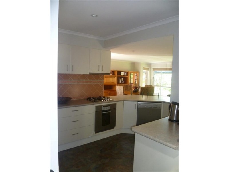 7 Eagle Close, Lisarow NSW 2250