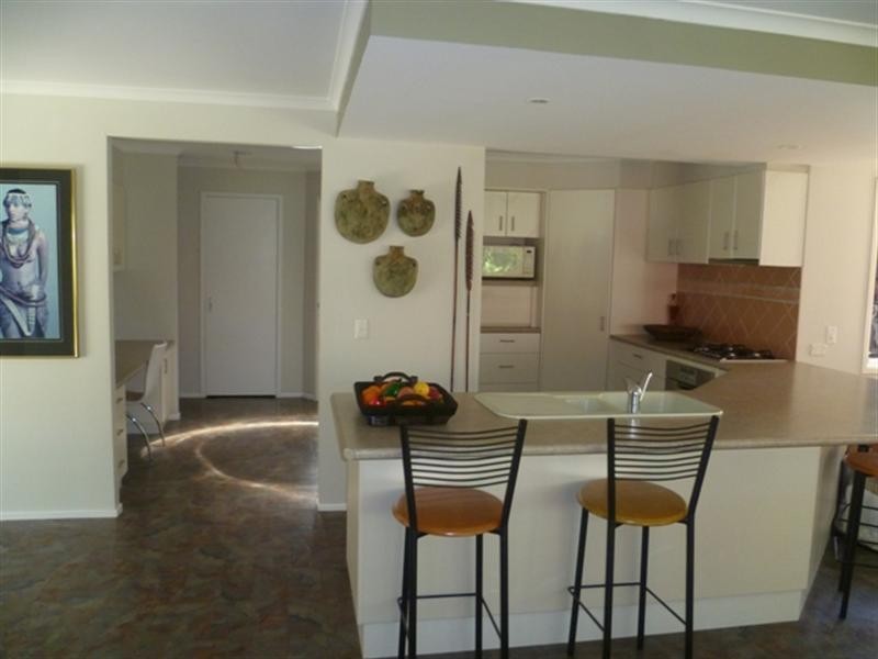 7 Eagle Close, Lisarow NSW 2250