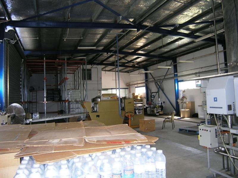 2236 Peats Ridge Road, Calga NSW 2250