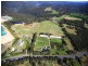 2236 Peats Ridge Road, Calga NSW 2250