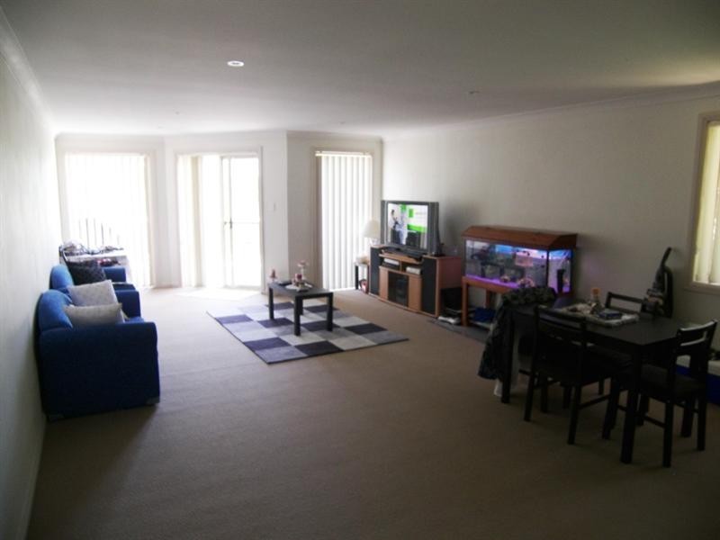 3/78 Donnison Street West, Gosford NSW 2250