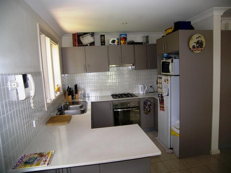 3/78 Donnison Street West, Gosford NSW 2250