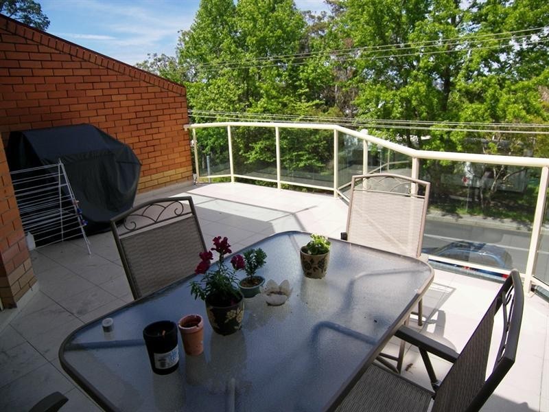 3/78 Donnison Street West, Gosford NSW 2250