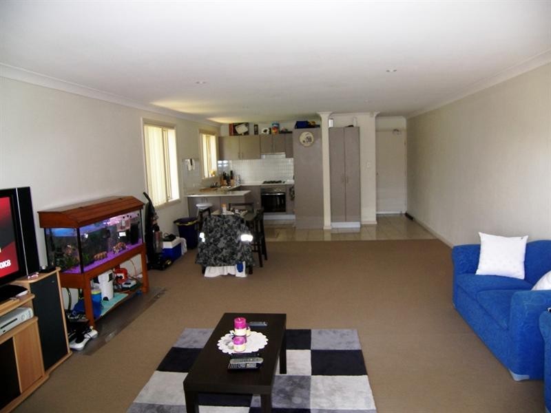 3/78 Donnison Street West, Gosford NSW 2250