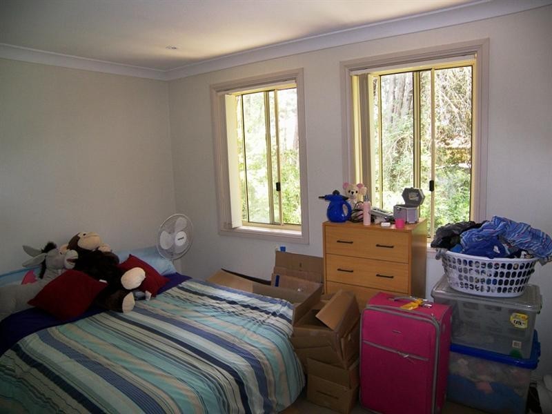 3/78 Donnison Street West, Gosford NSW 2250