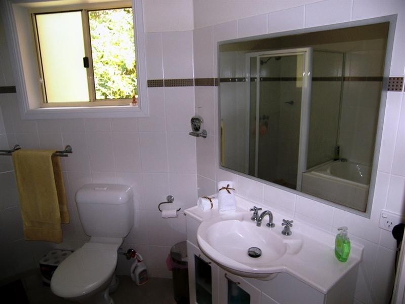 3/78 Donnison Street West, Gosford NSW 2250