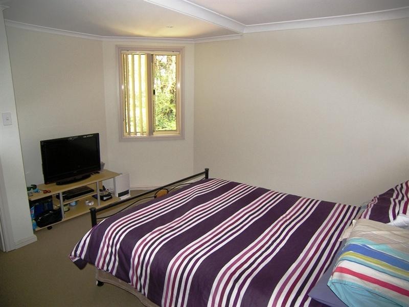 3/78 Donnison Street West, Gosford NSW 2250