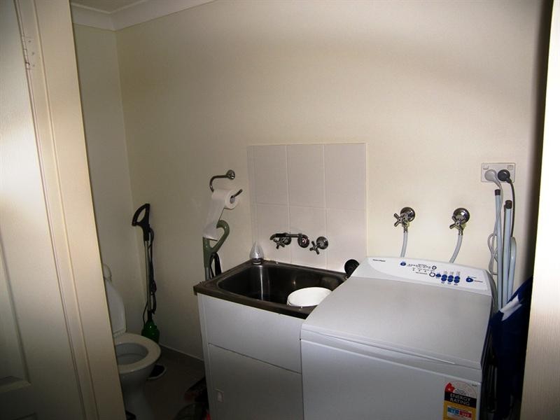 3/78 Donnison Street West, Gosford NSW 2250