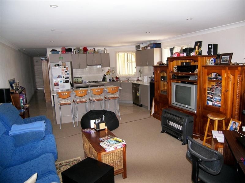 2/78 Donnison Street West, Gosford NSW 2250