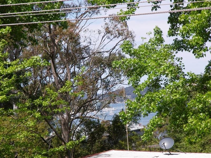 2/78 Donnison Street West, Gosford NSW 2250