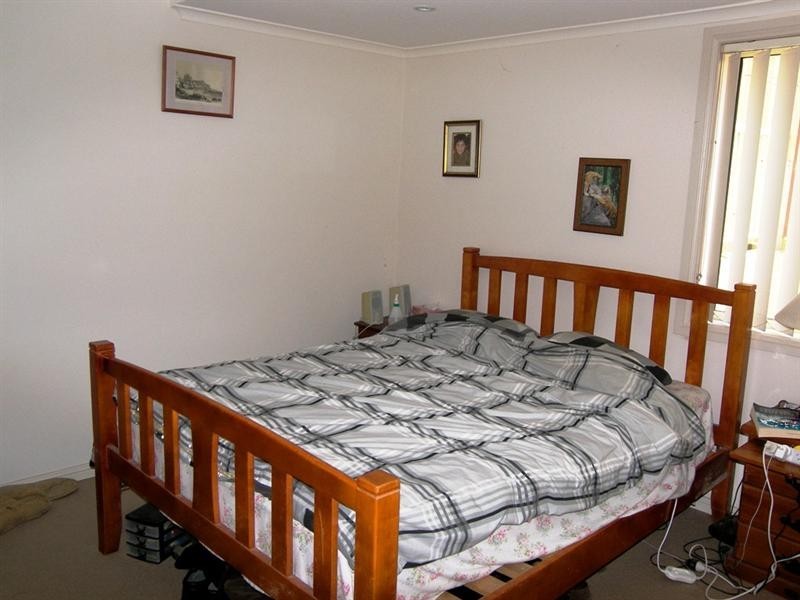 2/78 Donnison Street West, Gosford NSW 2250