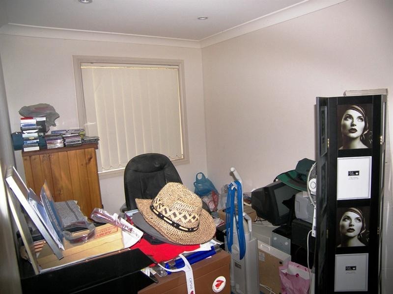 2/78 Donnison Street West, Gosford NSW 2250