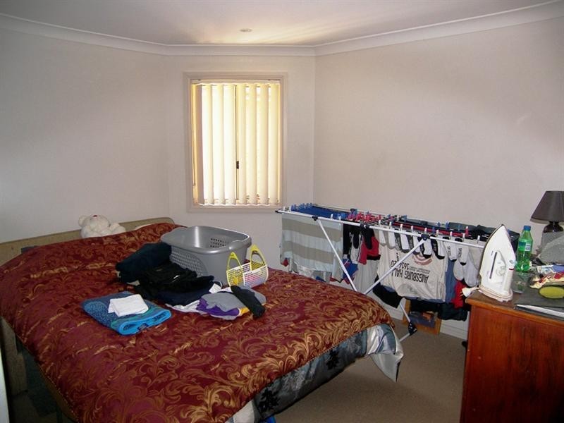 2/78 Donnison Street West, Gosford NSW 2250