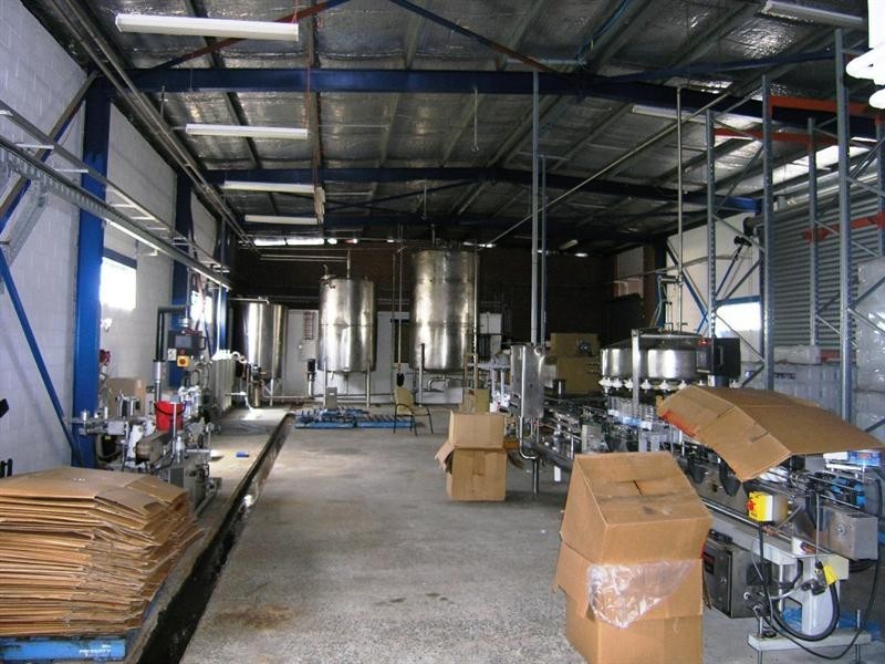 2236 Peats Ridge Road, Calga NSW 2250