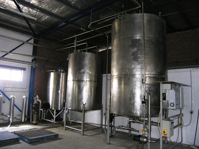 2236 Peats Ridge Road, Calga NSW 2250