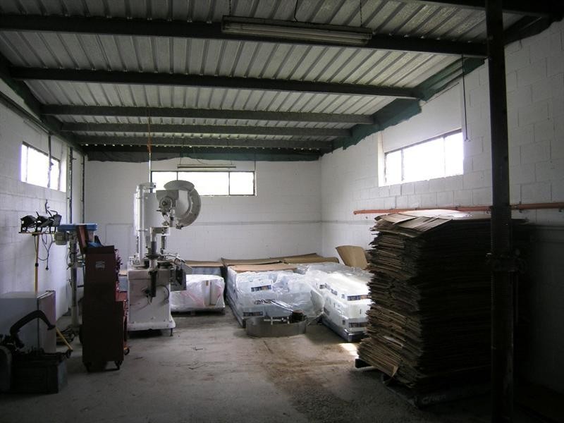 2236 Peats Ridge Road, Calga NSW 2250